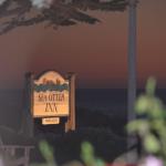 Cambria_CN_0093 (November 07, 2015)